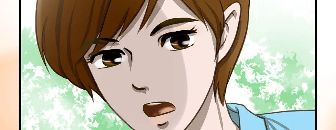 Living with The Wizard - Chapter 54